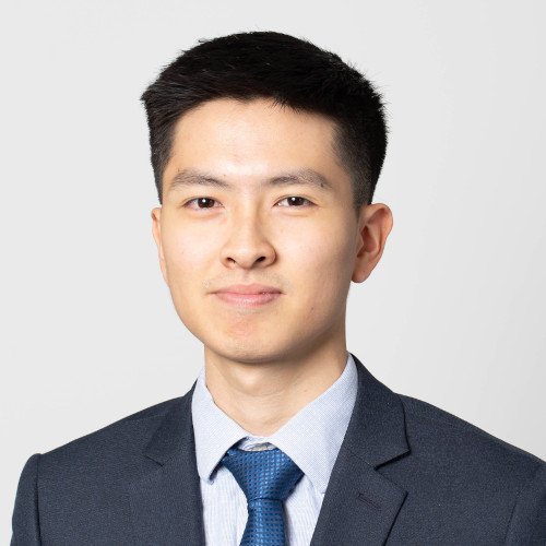Darryl Tan